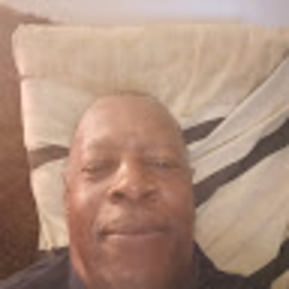 glennlarry674